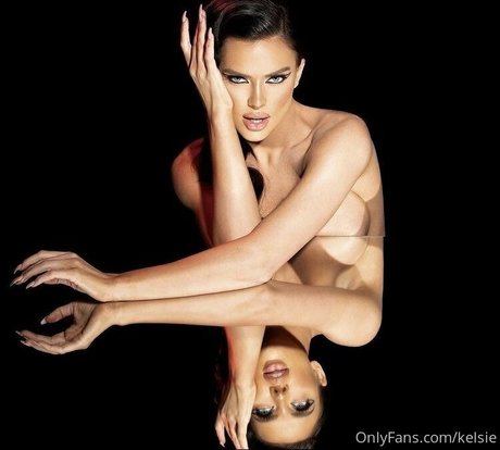 kelsie onlyfans lesk