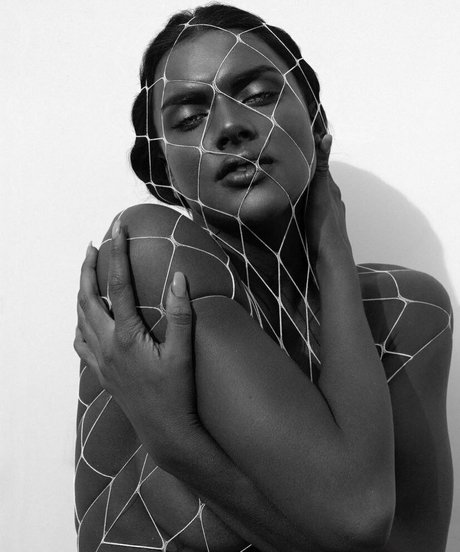 kelsie naked onlyfans