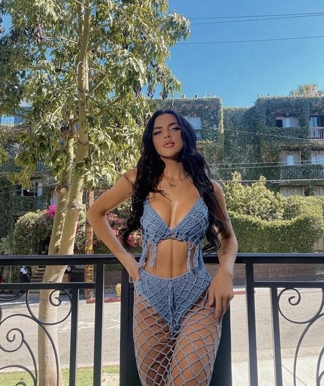 kelsie onlyfans archive