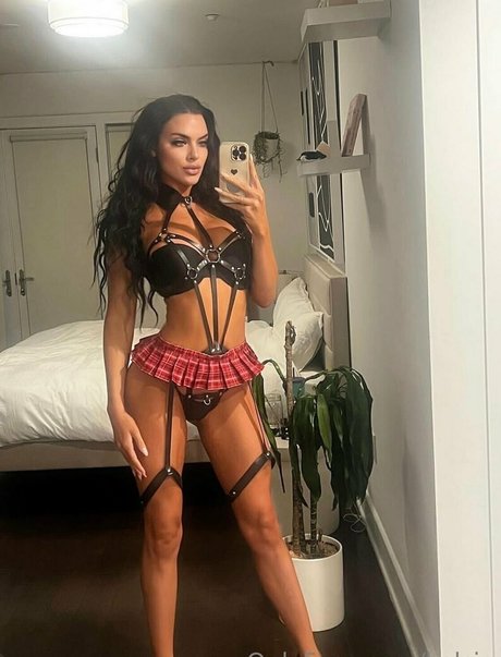 kelsie leaked porn onlyfans