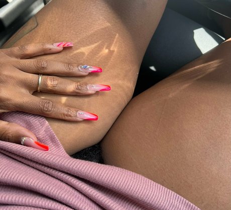 iamnikitaknight onlyfans leaked