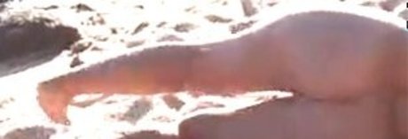 La Vida A Vela feet onlyfans