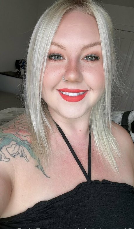 violetmae48 onlyfans leak