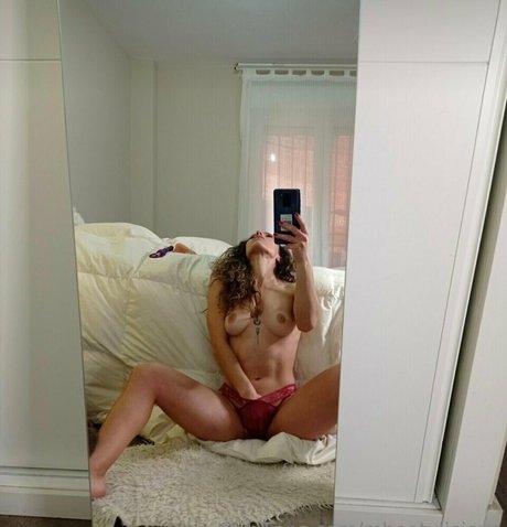 mbootylicious leak onlyfans porn