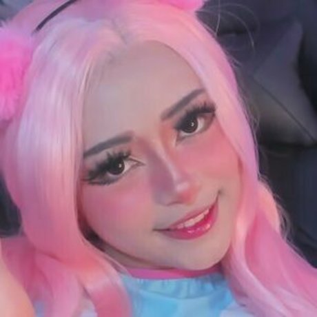 seraphine23 leaked onlyfans free