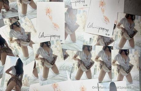 lol1pop99 vids nude onlyfans pics