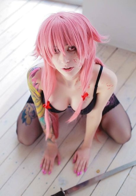 hotpurpletaty onlyfans leaks sex