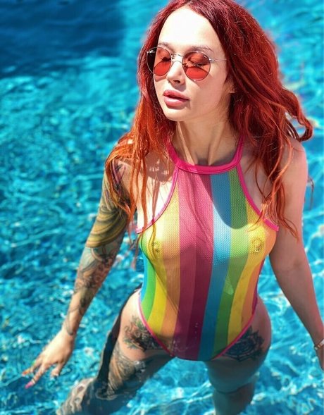 hotpurpletaty nude leaks onlyfans