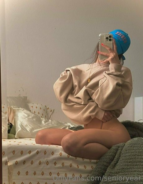 asian orgasm onlyfans hd visuals