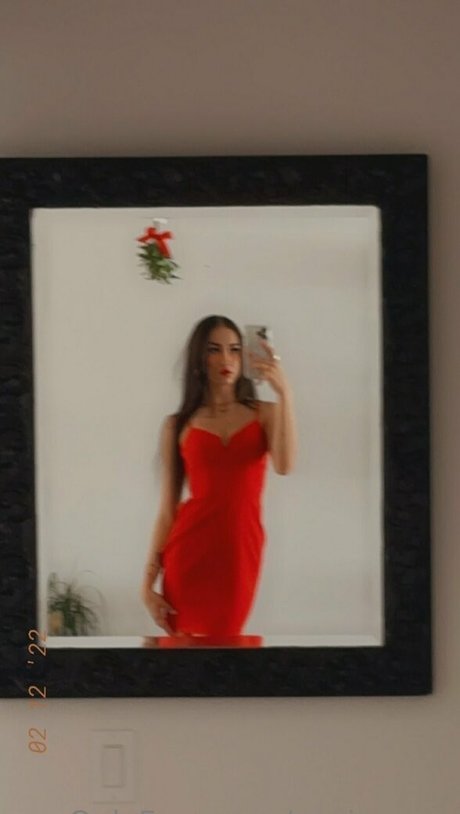 sexy mom onlyfans porno galleries