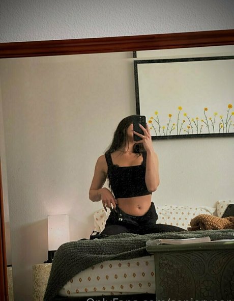 nerdy onlyfans free nude snap