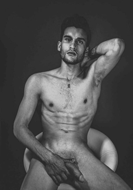 thonygreyfree nude onlyfans