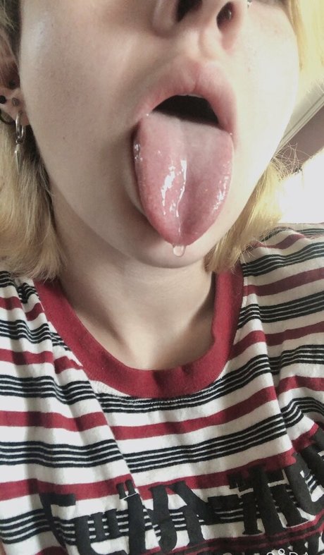 boozygremlin only fans leaks