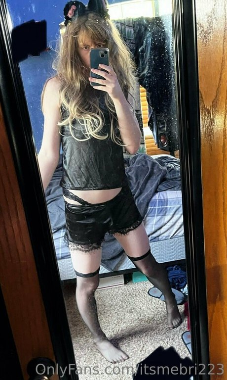 itsmebri223 on onlyfans