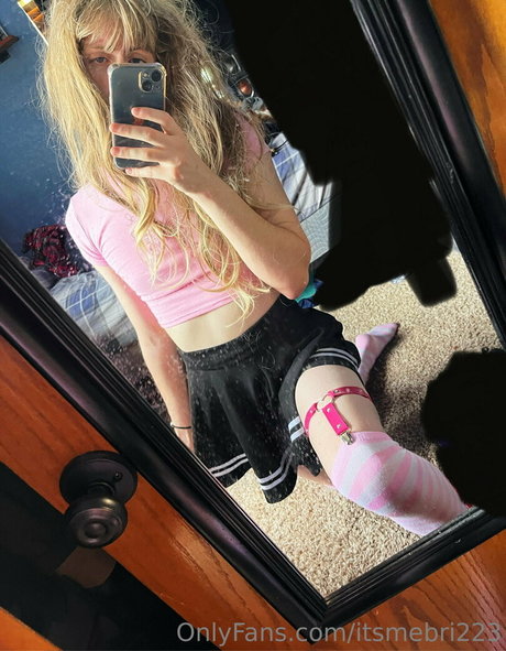 itsmebri223 nude onlyfans