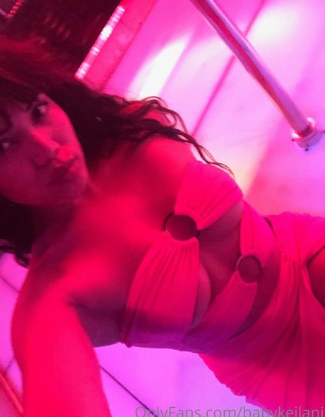 babykeilani leaked onlyfans content