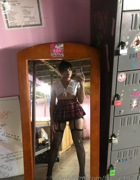 babykeilani leaked onlyfans pictures