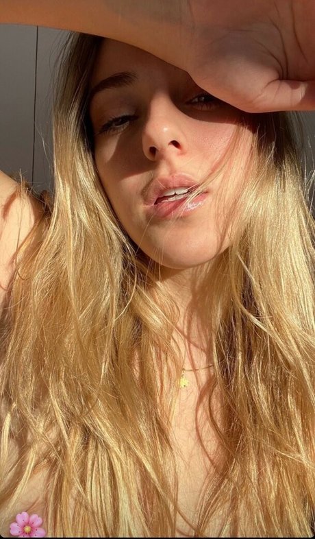 Lyzabeeth porn onlyfans