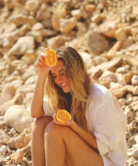 Lyzabeeth porn only fans