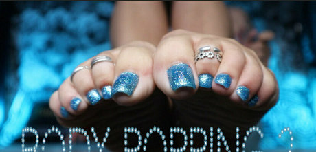 worshipnatalie onlyfans leaked.