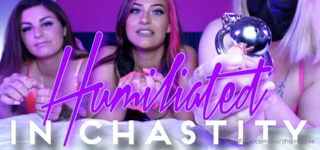 worshipnatalie Profile pic