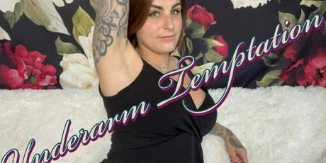 worshipnatalie onlyfans leake