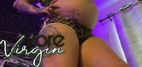 worshipnatalie onlyfans xx