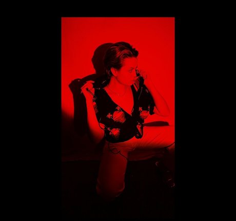 girloncinema new onlyfans leak