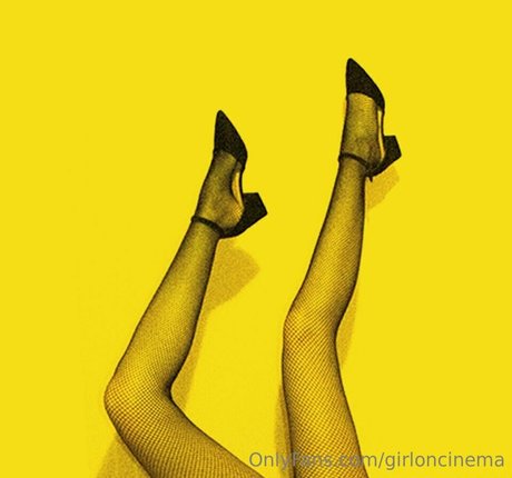 girloncinema naked only fans