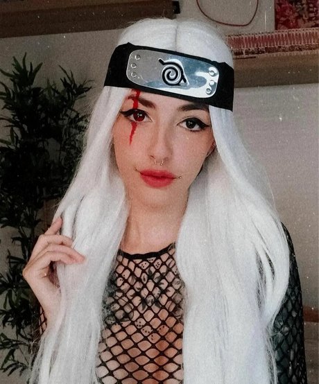 Elena Barile onlyfans sex leak