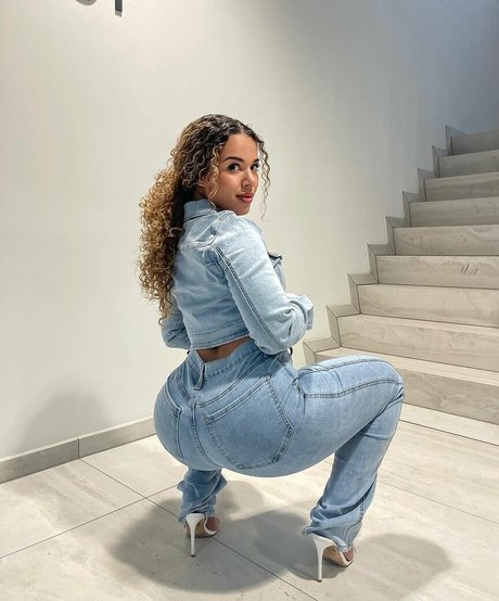 fitforcalis free onlyfans