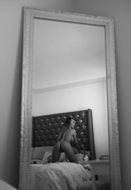 cicibanks onlyfans leaked photos