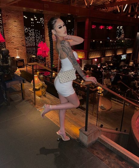 Jennyturtlee xxx only fans