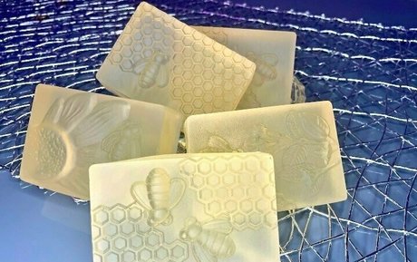 briannafrost leaked nude onlyfans