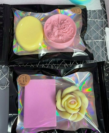 briannafrost onlyfans sextape leak