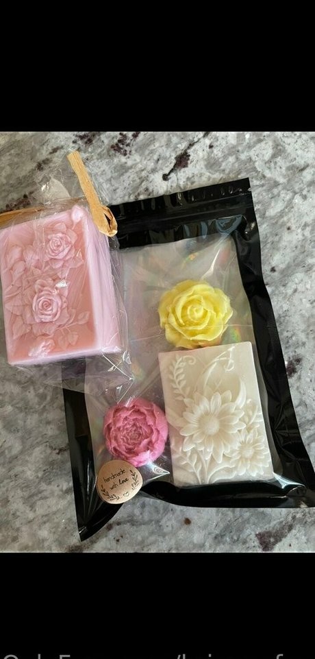 briannafrost boobs onlyfans