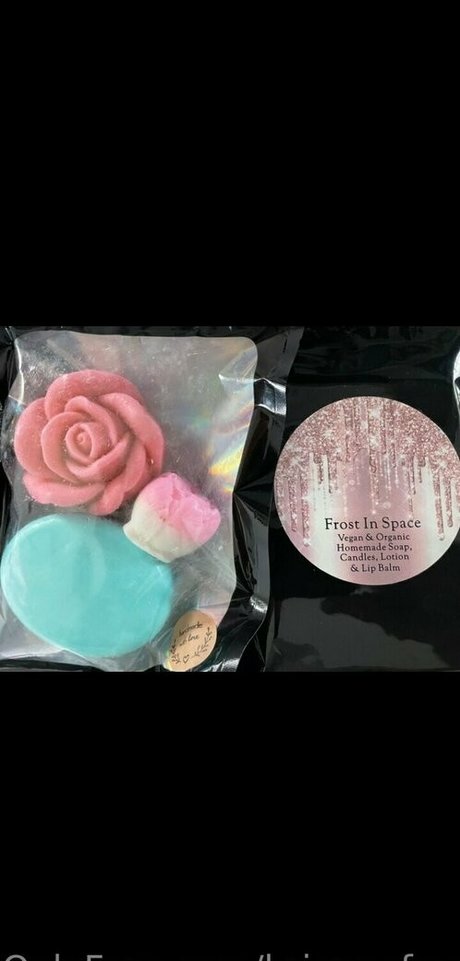 briannafrost onlyfans model