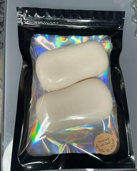 briannafrost only fans leak nude