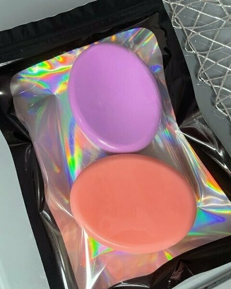 briannafrost onlyfans nudes leaked