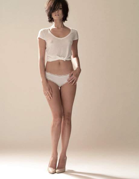 Jaimie Alexander onlyfans leaked pics