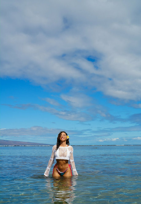 goth thick onlyfans free naked self-portrait