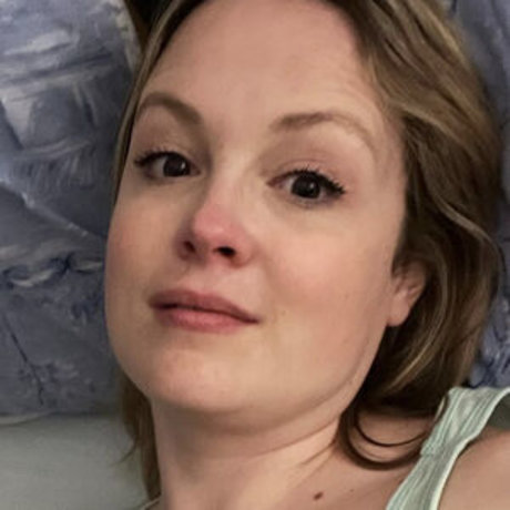 Kimberly Nixon onlyfans naked leaks