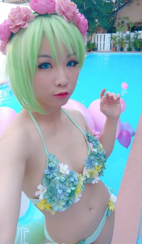 iutopia leaked onlyfans pictures