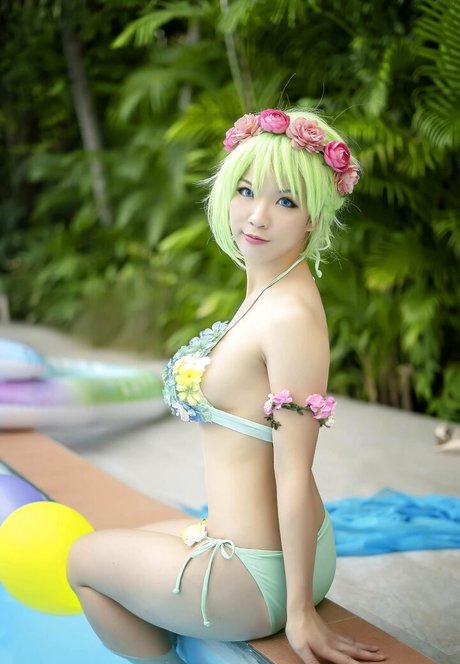 iutopia onlyfans page