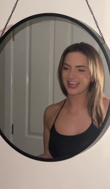 Daisy Campbell only fans review