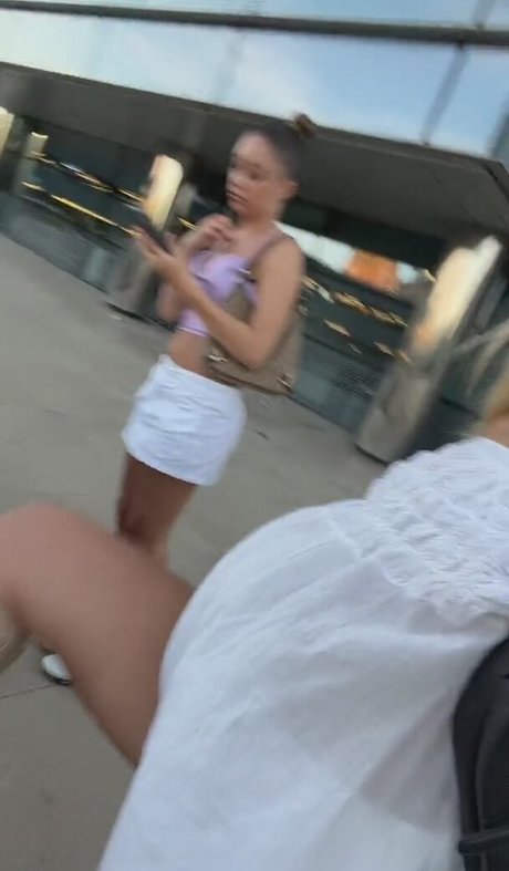 Daisy Campbell new onlyfans leaks