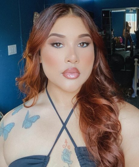 ygdestinyy new onlyfans leaks