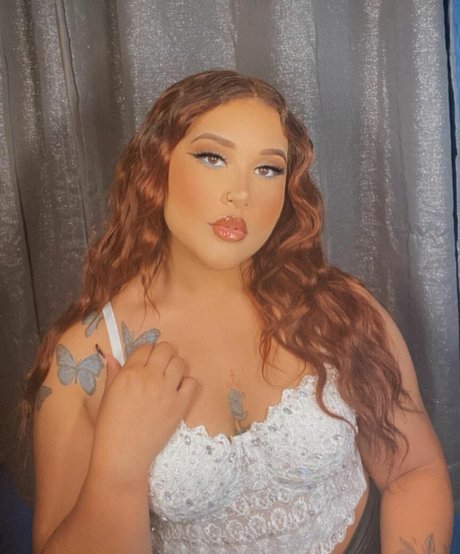 ygdestinyy leaked naked onlyfans