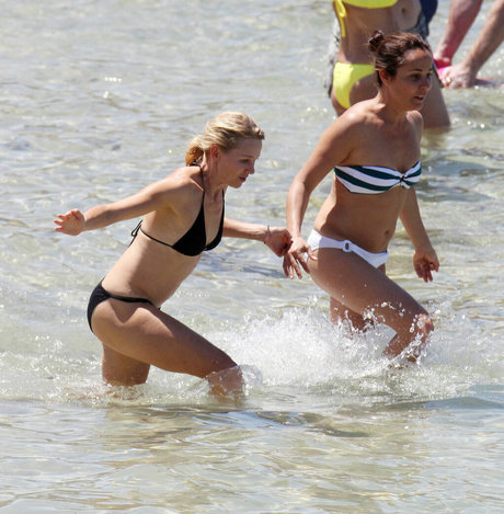 Naomi Watts onlyfans nude leaks