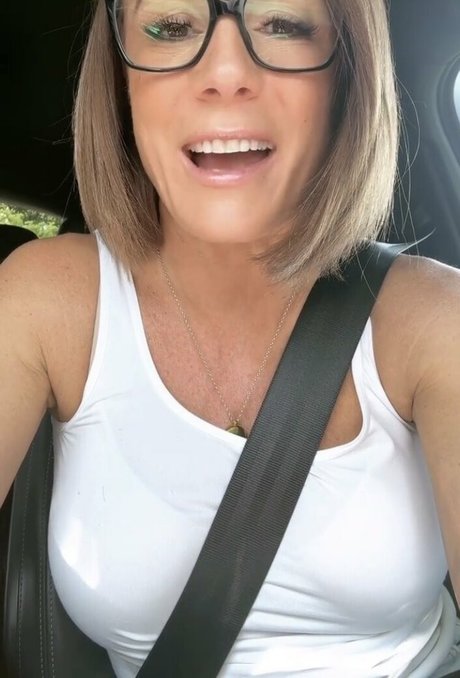 Natalie Pinkham onlyfans naked leaked